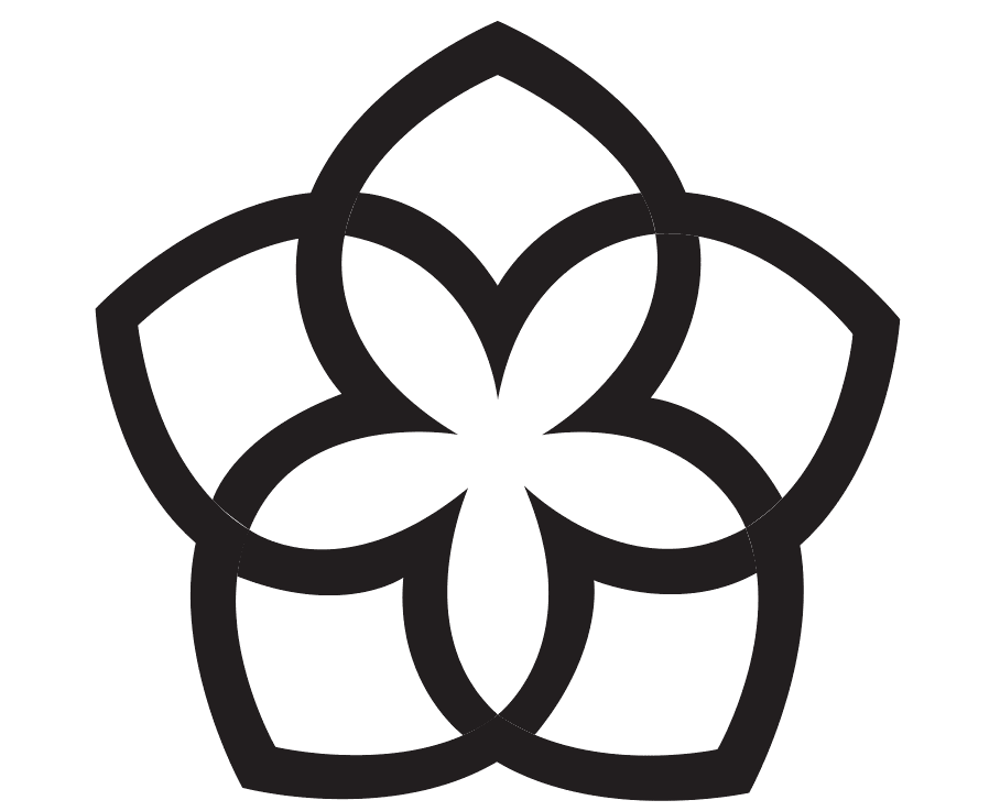 Altim Metals logo