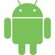 Altim Metals Android app