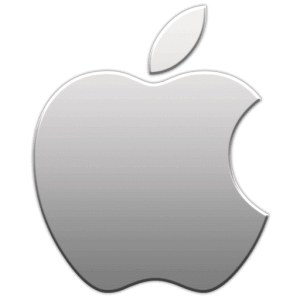 Altim Metals iOS app